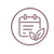 top bar icon