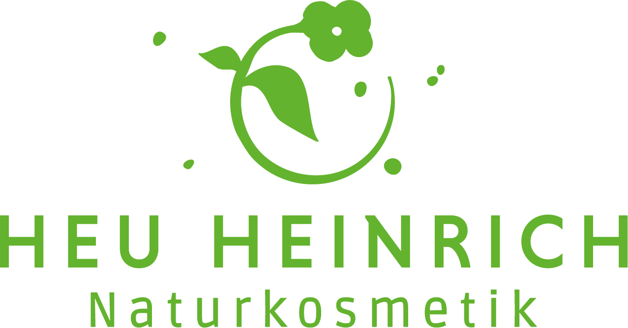 Zur Startseite gehen