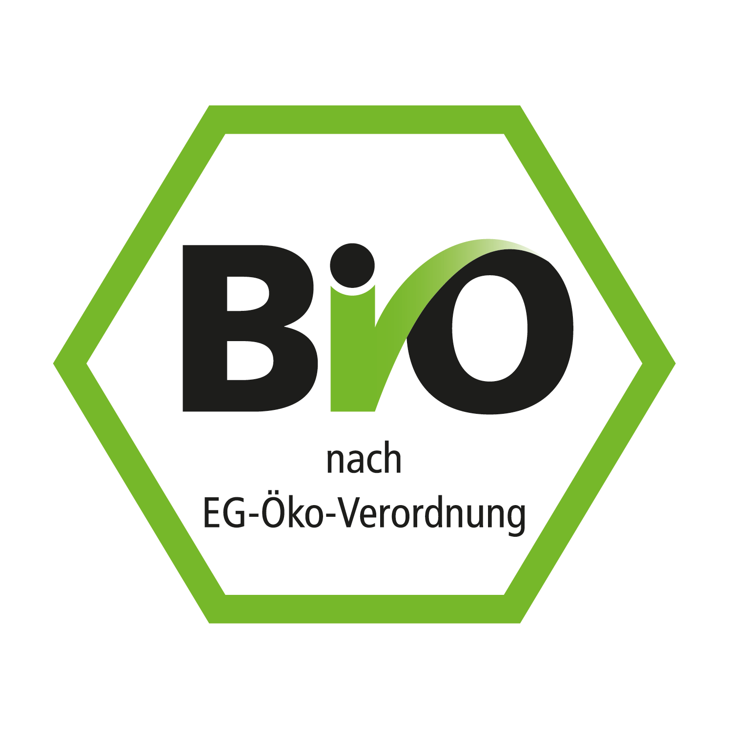40g Bio-Kräuter-Heublumen für Sitzdampfbäder oder Peeling
