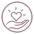 top bar icon