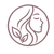 top bar icon